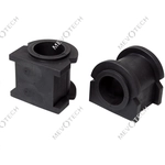 Order Sway Bar Frame Bushing Or Kit by MEVOTECH - MS25864 For Your Vehicle