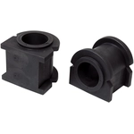 Order Sway Bar Frame Bushing Or Kit by MEVOTECH - MS25864 For Your Vehicle
