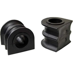 Order MEVOTECH - MS25871 - Sway Bar Frame Bushing Or Kit For Your Vehicle