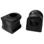 Order MEVOTECH - MS25872 - Sway Bar Frame Bushing Or Kit For Your Vehicle