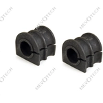 Order Sway Bar Frame Bushing Or Kit by MEVOTECH - MS25873 For Your Vehicle