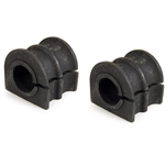 Order Sway Bar Frame Bushing Or Kit by MEVOTECH - MS25873 For Your Vehicle