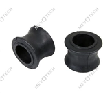 Order Sway Bar Frame Bushing Or Kit by MEVOTECH - MS25874 For Your Vehicle