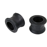Order Sway Bar Frame Bushing Or Kit by MEVOTECH - MS25874 For Your Vehicle