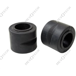 Order Sway Bar Frame Bushing Or Kit by MEVOTECH - MS25895 For Your Vehicle