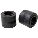 Order Sway Bar Frame Bushing Or Kit by MEVOTECH - MS25895 For Your Vehicle