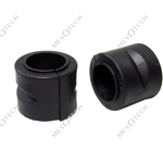 Order Sway Bar Frame Bushing Or Kit by MEVOTECH - MS25896 For Your Vehicle