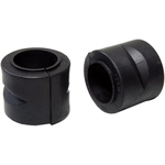 Order Sway Bar Frame Bushing Or Kit by MEVOTECH - MS25896 For Your Vehicle