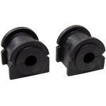 Order MEVOTECH - MS25897 - Sway Bar Frame Bushing Or Kit For Your Vehicle
