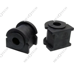 Order Sway Bar Frame Bushing Or Kit by MEVOTECH - MS25898 For Your Vehicle