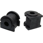 Order Sway Bar Frame Bushing Or Kit by MEVOTECH - MS25898 For Your Vehicle