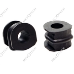 Order Sway Bar Frame Bushing Or Kit by MEVOTECH - MS30411 For Your Vehicle