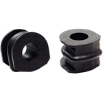 Order Bague de barre stabilisatrice ou ensemble de MEVOTECH - MS30411 For Your Vehicle