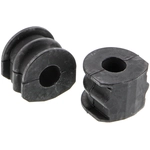 Order MEVOTECH - MS30419 - Sway Bar Frame Bushing Or Kit For Your Vehicle