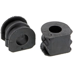 Order Sway Bar Frame Bushing Or Kit by MEVOTECH - MS30420 For Your Vehicle