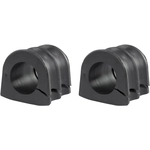Order Sway Bar Frame Bushing Or Kit by MEVOTECH - MS30421 For Your Vehicle
