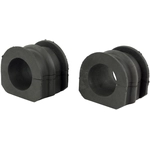 Order Sway Bar Frame Bushing Or Kit by MEVOTECH - MS30423 For Your Vehicle