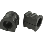 Order Sway Bar Frame Bushing Or Kit by MEVOTECH - MS30426 For Your Vehicle