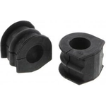 Order Sway Bar Frame Bushing Or Kit by MEVOTECH - MS30427 For Your Vehicle
