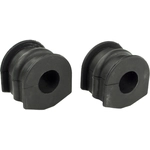 Order Sway Bar Frame Bushing Or Kit by MEVOTECH - MS30428 For Your Vehicle