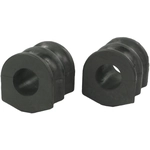 Order MEVOTECH - MS30429 - Sway Bar Frame Bushing Or Kit For Your Vehicle