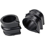 Order Sway Bar Frame Bushing Or Kit by MEVOTECH - MS308115 For Your Vehicle