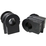 Order MEVOTECH - MS308126 - Sway Bar Frame Bushing Or Kit For Your Vehicle