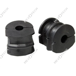 Order Sway Bar Frame Bushing Or Kit by MEVOTECH - MS308127 For Your Vehicle