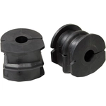 Order Sway Bar Frame Bushing Or Kit by MEVOTECH - MS308127 For Your Vehicle