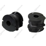 Order Sway Bar Frame Bushing Or Kit by MEVOTECH - MS308128 For Your Vehicle