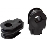 Order MEVOTECH - MS308129 - Sway Bar Frame Bushing Or Kit For Your Vehicle