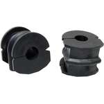 Order MEVOTECH - MS308130 - Sway Bar Frame Bushing Or Kit For Your Vehicle