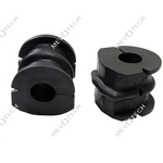 Order Sway Bar Frame Bushing Or Kit by MEVOTECH - MS308131 For Your Vehicle