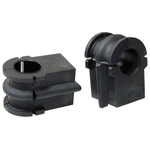 Order Sway Bar Frame Bushing Or Kit by MEVOTECH - MS308132 For Your Vehicle