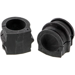 Order Sway Bar Frame Bushing Or Kit by MEVOTECH - MS308135 For Your Vehicle