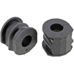 Order MEVOTECH - MS308145 - Sway Bar Frame Bushing Or Kit For Your Vehicle