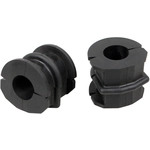 Order Sway Bar Frame Bushing Or Kit by MEVOTECH - MS308148 For Your Vehicle