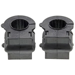 Order Sway Bar Frame Bushing Or Kit by MEVOTECH - MS308166 For Your Vehicle