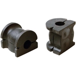 Order Sway Bar Frame Bushing Or Kit by MEVOTECH - MS40301 For Your Vehicle