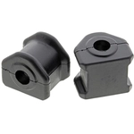 Order Sway Bar Frame Bushing Or Kit by MEVOTECH - MS404278 For Your Vehicle