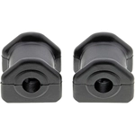 Order Sway Bar Frame Bushing Or Kit by MEVOTECH - MS404278 For Your Vehicle