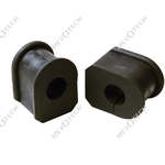 Order Sway Bar Frame Bushing Or Kit by MEVOTECH - MS40437 For Your Vehicle