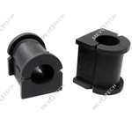 Order Sway Bar Frame Bushing Or Kit by MEVOTECH - MS40872 For Your Vehicle