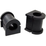 Order Sway Bar Frame Bushing Or Kit by MEVOTECH - MS40872 For Your Vehicle