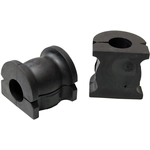 Order MEVOTECH - MS40873 - Sway Bar Frame Bushing Or Kit For Your Vehicle