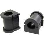 Order Sway Bar Frame Bushing Or Kit by MEVOTECH - MS40887 For Your Vehicle
