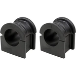 Order Sway Bar Frame Bushing Or Kit by MEVOTECH - MS40894 For Your Vehicle