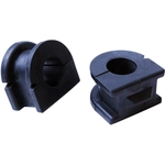 Order MEVOTECH - MS50301 - Sway Bar Frame Bushing Or Kit For Your Vehicle
