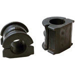 Order MEVOTECH - MS50302 - Sway Bar Frame Bushing Or Kit For Your Vehicle