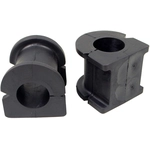 Order Sway Bar Frame Bushing Or Kit by MEVOTECH - MS504121 For Your Vehicle
